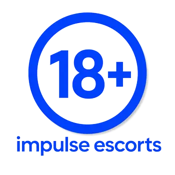 IMPULSE ESCORTS Premium Companions